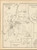 Madison Town, Drake's Corner, New Hampshire 1892 Old Town Map Reprint - Hurd State Atlas Carroll Madison Town, Drake's Corner, New Hampshire 1892 Old Town Map Reprint - Hurd State Atlas Carroll