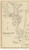 Harrisville P.O., New Hampshire 1892 Old Town Map Reprint - Hurd State Atlas Cheshire