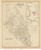 Keene - Ward 3, 5, Part of, New Hampshire 1892 Old Town Map Reprint - Hurd State Atlas Cheshire