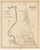 Keene - Ward 4, Part of, New Hampshire 1892 Old Town Map Reprint - Hurd State Atlas Cheshire