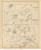 Nelson Town, Rindge Town, New Hampshire 1892 Old Town Map Reprint - Hurd State Atlas Cheshire