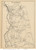 Walpole Town Custom, New Hampshire 1892 Old Town Map Reprint - Hurd State Atlas Cheshire