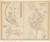 North Walpole, Walpole P.O., Gilsum Villages, New Hampshire 1892 Old Town Map Reprint - Hurd State Atlas Cheshire North Walpole, Walpole P.O., Gilsum Villages, New Hampshire 1892 Old Town Map Reprint - Hurd State Atlas Cheshire