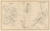 Winchester Town, Winchester P.O., Ashuelot, Lower Ashuelot Villages, New Hampshire 1892 Old Town Map Reprint - Hurd State Atlas Cheshire