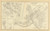 Enfield Town, Lebanon P.O., Enfield Center P.O., Locke Haven, New Hampshire 1892 Old Town Map Reprint - Hurd State Atlas Grafton