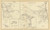 Lyme Town, Plymouth Town, Plymouth P.O., Lyme P.O., Lyme Center P.O., New Hampshire 1892 Old Town Map Reprint - Hurd State Atlas Grafton