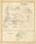 Orford Town, Orford P.O., New Hampshire 1892 Old Town Map Reprint - Hurd State Atlas Grafton Orford Town, Orford P.O., New Hampshire 1892 Old Town Map Reprint - Hurd State Atlas Grafton