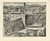 The Pike Manufacturing Co., New Hampshire 1892 Old Town Map Reprint - Hurd State Atlas Grafton The Pike Manufacturing Co., New Hampshire 1892 Old Town Map Reprint - Hurd State Atlas Grafton