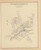 Hillsborough Bridge P.O., New Hampshire 1892 Old Town Map Reprint - Hurd State Atlas Hillsboro Hillsborough Bridge P.O., New Hampshire 1892 Old Town Map Reprint - Hurd State Atlas Hillsboro