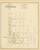 Manchester City - Ward 1, New Hampshire 1892 Old Town Map Reprint - Hurd State Atlas Hillsboro