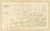 Manchester - Wards 2, 3, 4 P1, New Hampshire 1892 Old Town Map Reprint - Hurd State Atlas Hillsboro