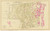 Concord - Wards 5, 6, New Hampshire 1892 Old Town Map Reprint - Hurd State Atlas Merrimack