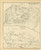 Plainfield Town, Unity Town, New Hampshire 1892 Old Town Map Reprint - Hurd State Atlas Sullivan