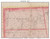 Burrillville, Rhode Island 1855 - Old Town Map Custom Print - 1855 State