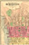 Burlington Downtown, Vermont 1869 Old Town Map Reprint - Chittenden Co.