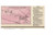 Colchester Centre Village, Vermont 1869 Old Town Map Reprint - Chittenden Co.