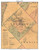 Brighton, Vermont 1878 Old Town Map Custom Print - Essex Co.