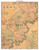 Guildhall, Vermont 1878 Old Town Map Custom Print - Essex Co. Guildhall, Vermont 1878 Old Town Map Custom Print - Essex Co.