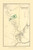 Fairfax Village, Vermont 1871 Old Town Map Reprint - Franklin Co.