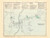 Sheldon Village, Vermont 1871 Old Town Map Reprint - Franklin Co.