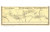 Pittsford, Hitchcocksville, and Pittsford Mills Villages, Vermont 1869 Old Town Map Reprint - Rutland Co.