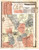 Wilmington, Vermont 1869 Old Town Map Reprint - Windham Co.