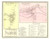 Felchville, Proctorsville, and South Reading Villages - Cavendish, Vermont 1869 Old Town Map Reprint - Windsor Co. Felchville, Proctorsville, and South Reading Villages - Cavendish, Vermont 1869 Old Town Map Reprint - Windsor Co.