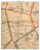 Saint Johnsbury, Vermont 1858 Old Town Map Custom Print - Caledonia Co.