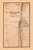 Saint Johnsbury Center, Vermont 1858 Old Town Map Custom Print - Caledonia Co.