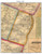 Windsor, Vermont 1856 Old Town Map Custom Print - Windsor Co.