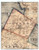 Coventry, Vermont 1859 Old Town Map Custom Print - Orleans Co.