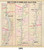 Index Map, 1891 - NY Hudson River Valley Atlas - NOT FOR SALE