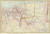 Tarrytown, 1891 - Old Map Reprint - NY Hudson River Valley Atlas 7E4