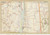 New Baltimore and Stuyvesant, 1891 - Old Map Reprint - NY Hudson River Valley Atlas 29