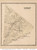 Leray, New York 1864 - Old Town Map Reprint - Jefferson Co.