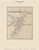 LaFargebille - Orleans, New York 1864 - Old Town Map Reprint - Jefferson Co. LaFargebille - Orleans, New York 1864 - Old Town Map Reprint - Jefferson Co.