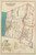 Yonkers, Mt Vernon, and Eastchester, New York 1893 - Old Town Map Reprint - Westchester Co. Atlas 4