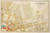Yonkers - Sheet 1, New York 1893 - Old Town Map Reprint - Westchester Co. Atlas 5