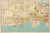 Yonkers - Sheet 3, New York 1893 - Old Town Map Reprint - Westchester Co. Atlas 7