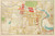 Yonkers - Sheet 4, New York 1893 - Old Town Map Reprint - Westchester Co. Atlas 8
