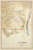 Mt Vernon - Sheet 1, New York 1893 - Old Town Map Reprint - Westchester Co. Atlas 9