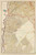 Mt Vernon - Sheet 2, New York 1893 - Old Town Map Reprint - Westchester Co. Atlas 10