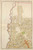 Mt Vernon - Sheet 3, New York 1893 - Old Town Map Reprint - Westchester Co. Atlas 11