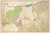 Mt Vernon - Sheet 4, New York 1893 - Old Town Map Reprint - Westchester Co. Atlas 12