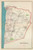 Greenburg, New York 1893 - Old Town Map Reprint - Westchester Co. Atlas 20
