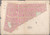 Plate 5, Canal St. & Bowery Area, 1897 - Old Street Map Reprint - 1897 Bromley Atlas of Manhattan Plate 5, Canal St. & Bowery Area, 1897 - Old Street Map Reprint - 1897 Bromley Atlas of Manhattan