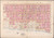 Plate 29, East River & 75th St. Area, 1897 - Old Street Map Reprint - 1897 Bromley Atlas of Manhattan