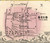 Scio Village, New York 1856 Old Town Map Custom Print - Allegany Co. Scio Village, New York 1856 Old Town Map Custom Print - Allegany Co.