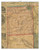 Dix, New York 1853 Old Town Map Custom Print - Chemung Co.