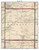 Pharsalia, New York 1855 Old Town Map Custom Print - Chenango Co.